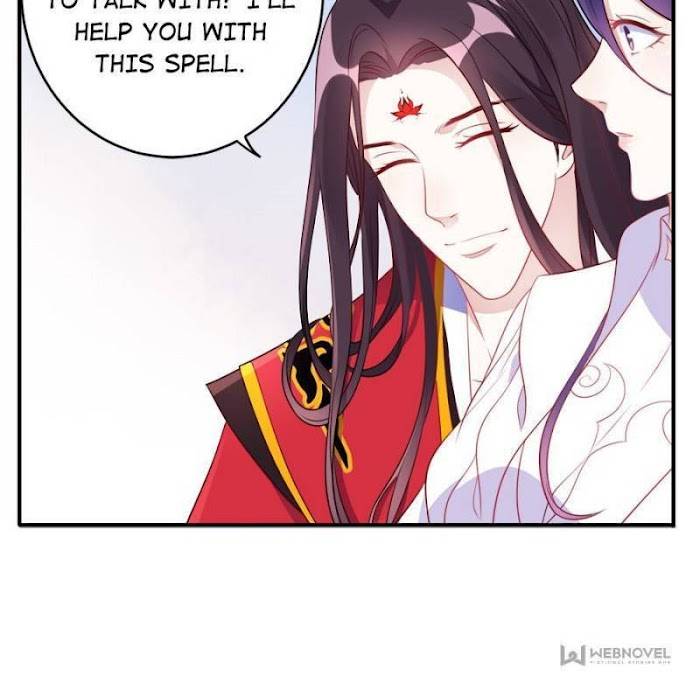 Page 22 of Chapter 102