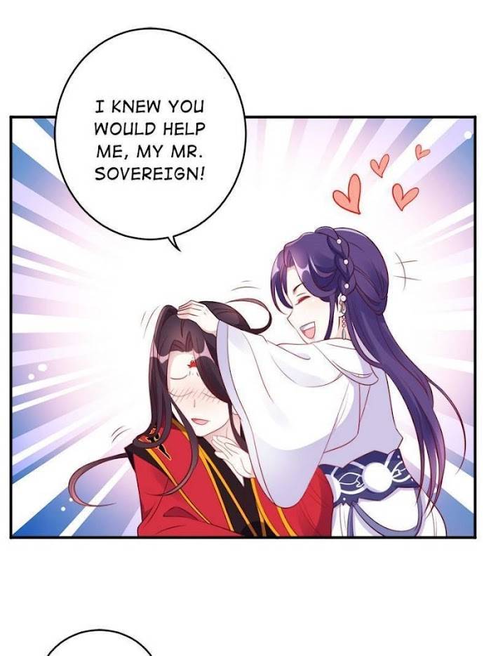 Page 23 of Chapter 102