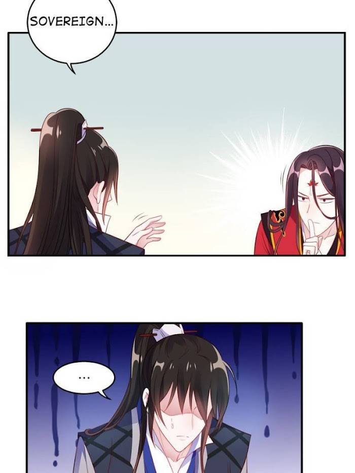 Page 24 of Chapter 102