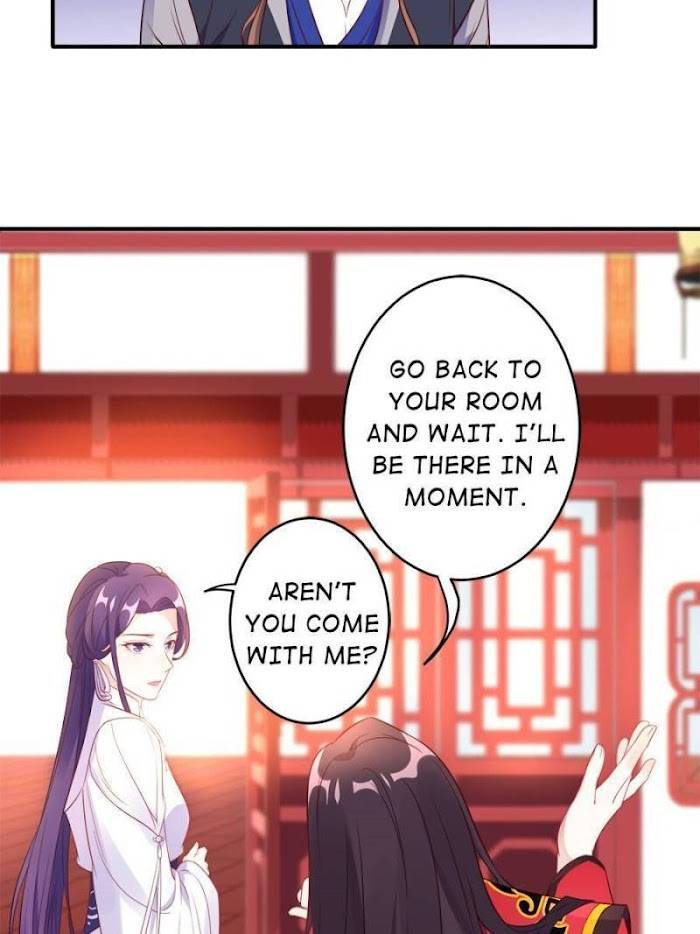Page 25 of Chapter 102