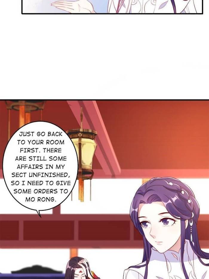 Page 27 of Chapter 102