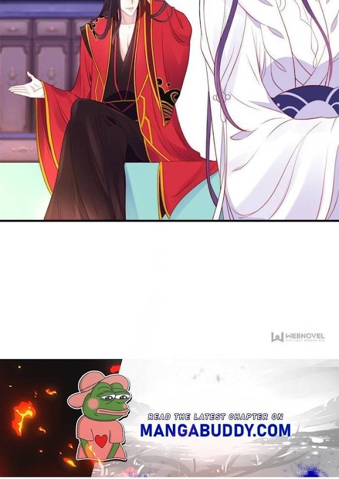 Page 28 of Chapter 102