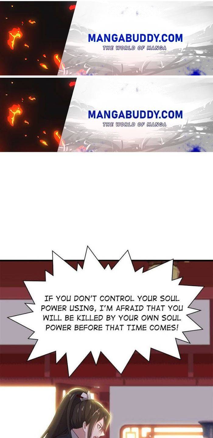 Page 1 of Chapter 103