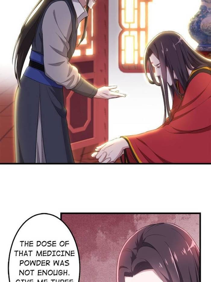 Page 2 of Chapter 103