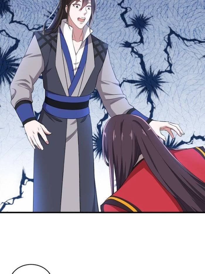 Page 4 of Chapter 103