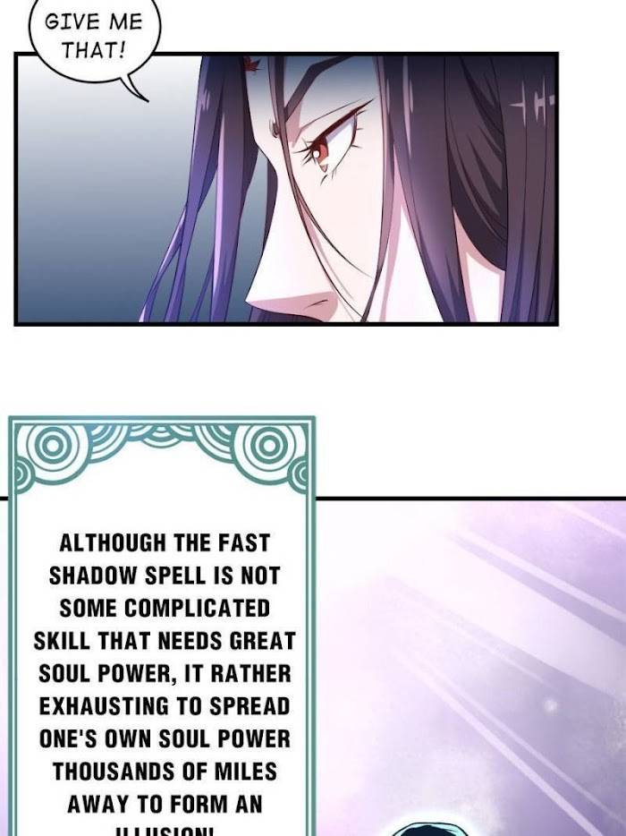 Page 5 of Chapter 103
