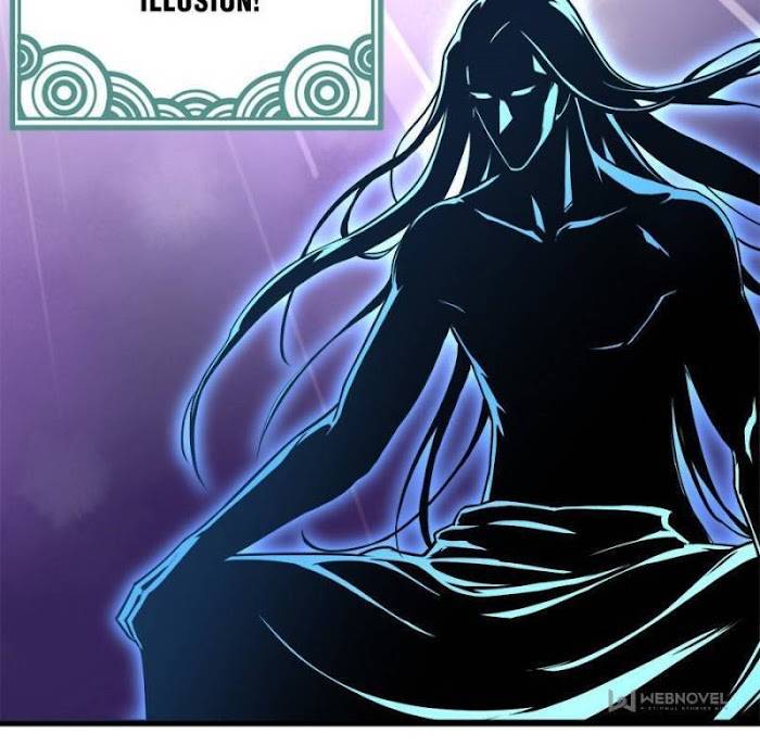 Page 6 of Chapter 103