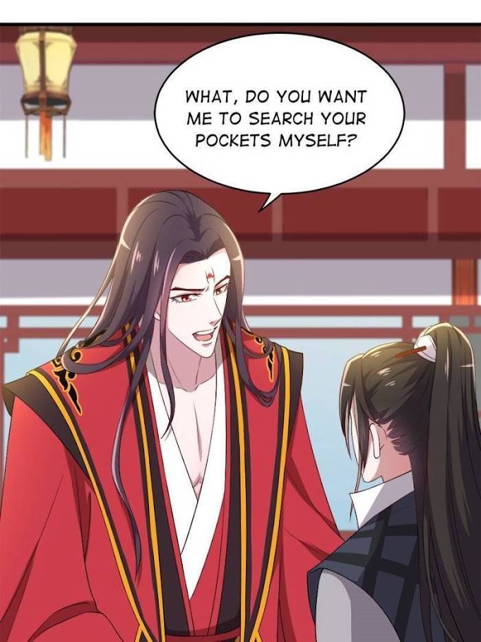 Page 8 of Chapter 103