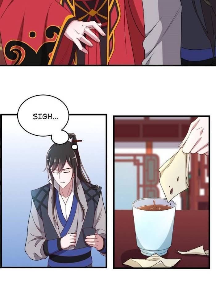 Page 9 of Chapter 103