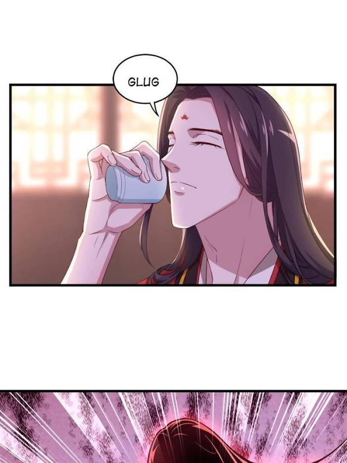 Page 10 of Chapter 103