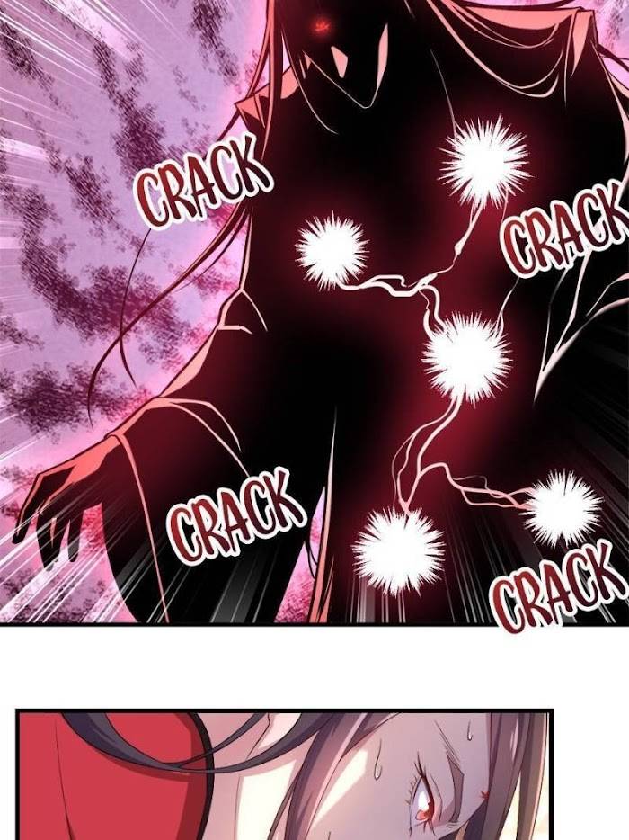 Page 11 of Chapter 103