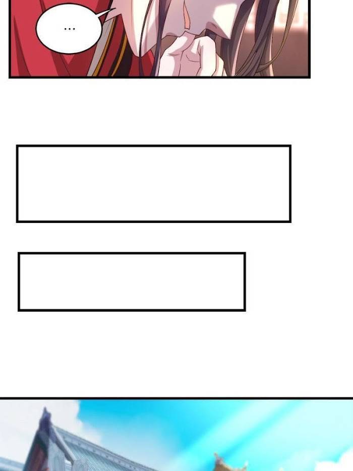 Page 12 of Chapter 103