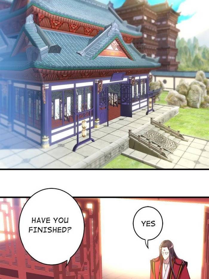 Page 13 of Chapter 103