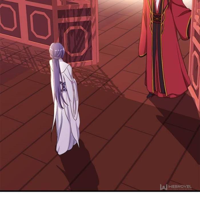 Page 14 of Chapter 103