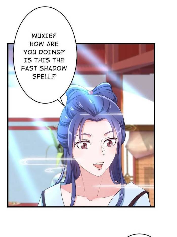 Page 18 of Chapter 103