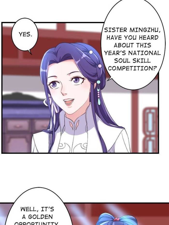 Page 19 of Chapter 103
