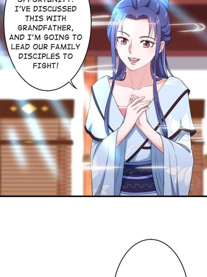 Page 20 of Chapter 103
