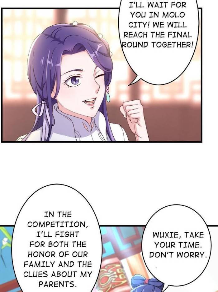 Page 21 of Chapter 103