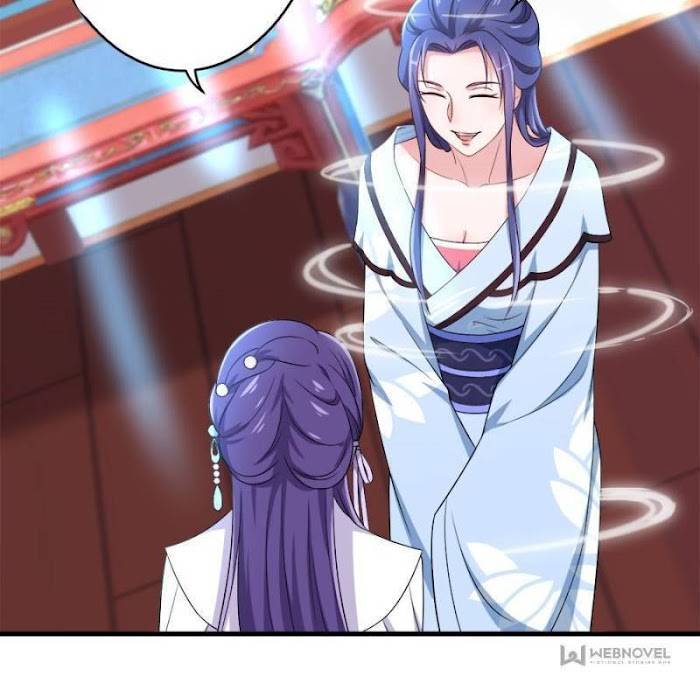 Page 22 of Chapter 103