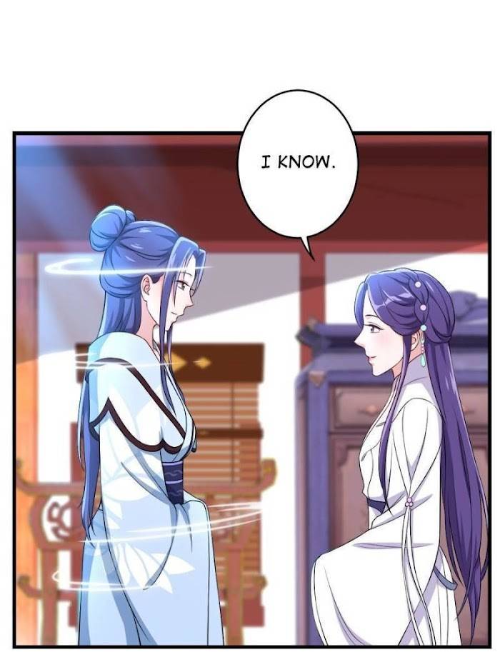 Page 23 of Chapter 103