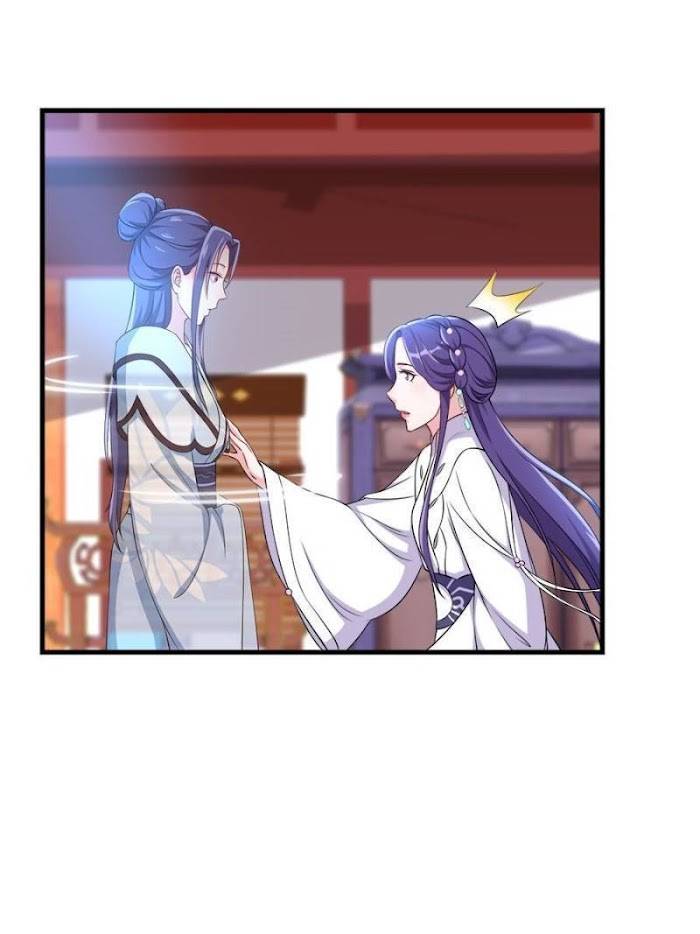 Page 24 of Chapter 103