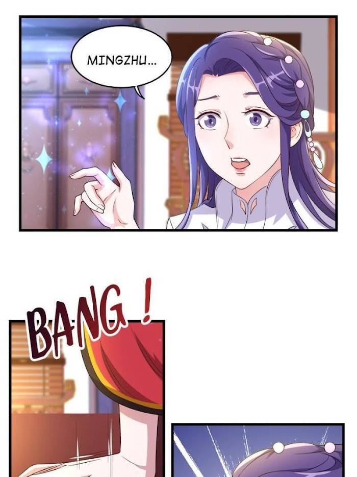 Page 25 of Chapter 103