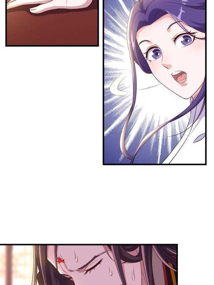 Page 26 of Chapter 103