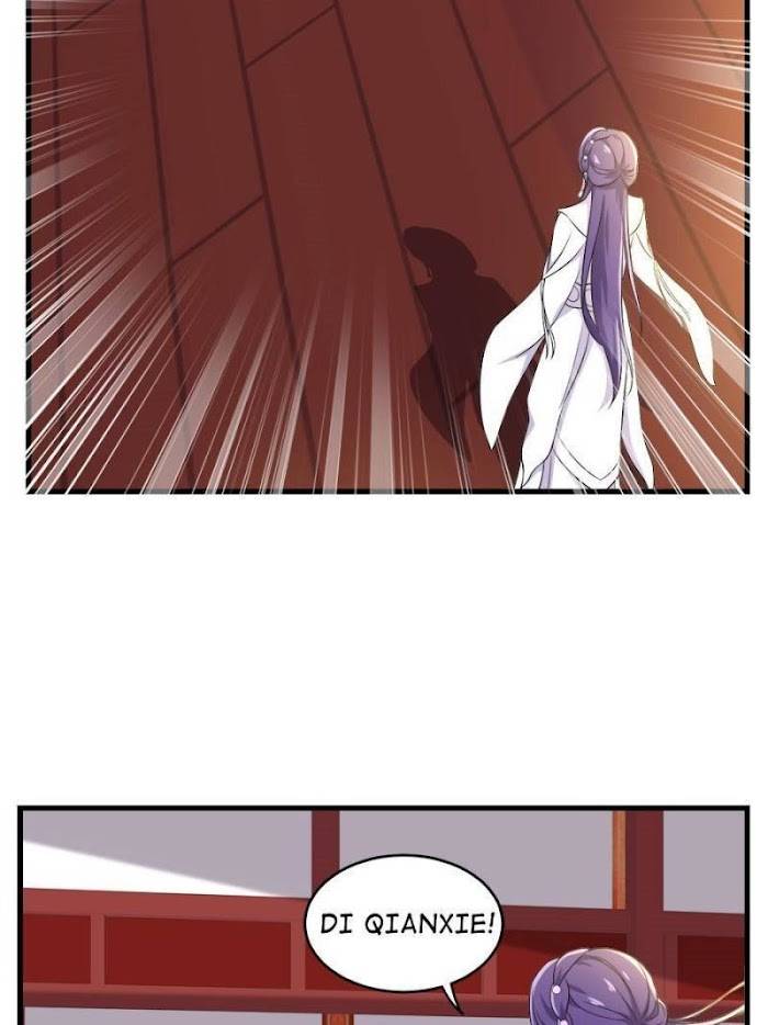 Page 28 of Chapter 103