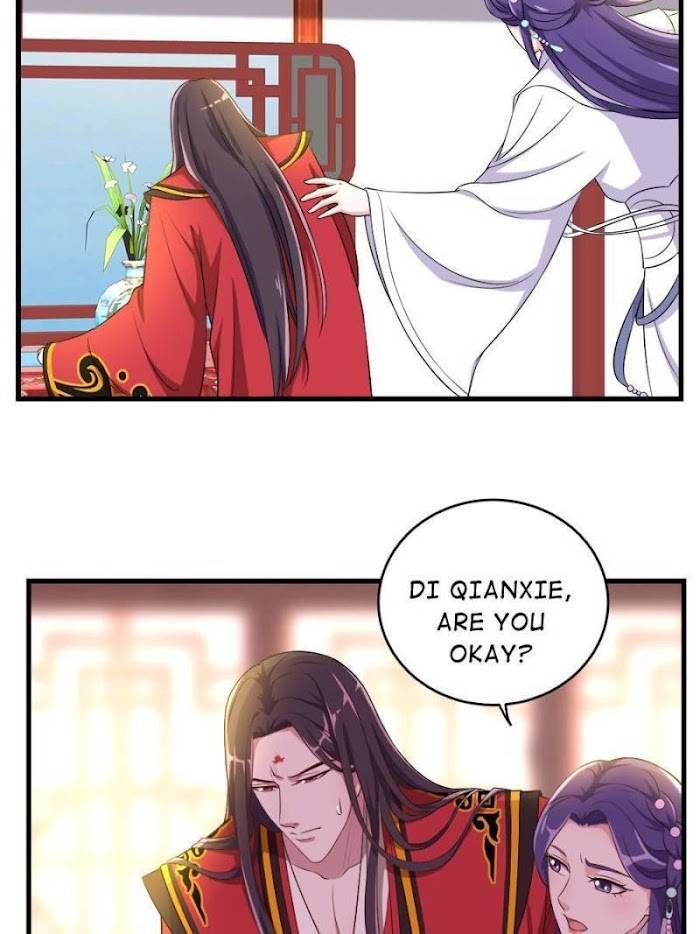 Page 29 of Chapter 103