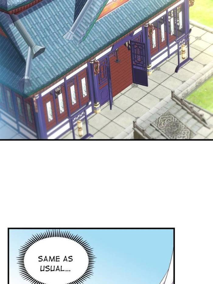 Page 2 of Chapter 104