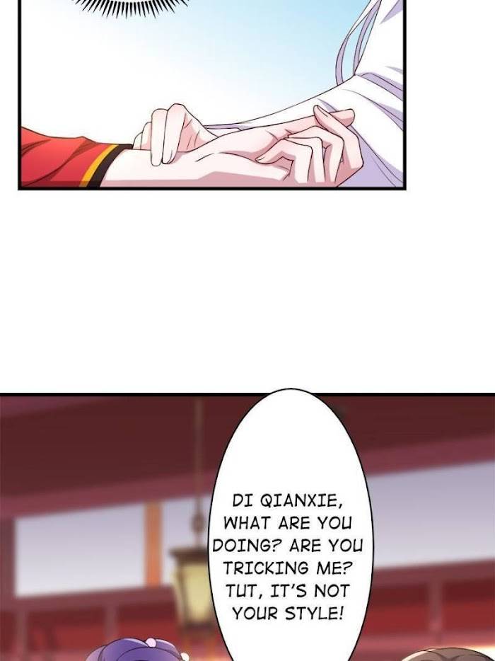 Page 3 of Chapter 104