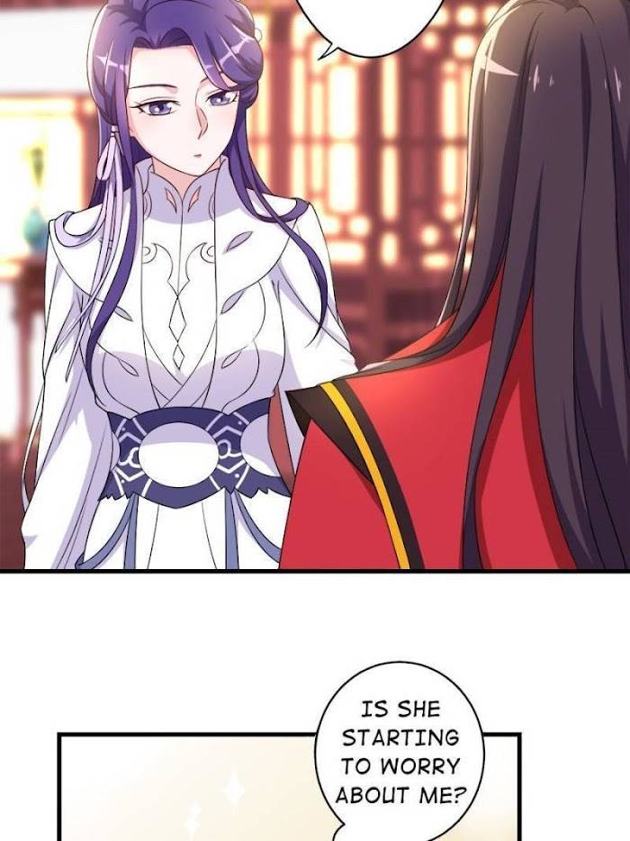 Page 4 of Chapter 104