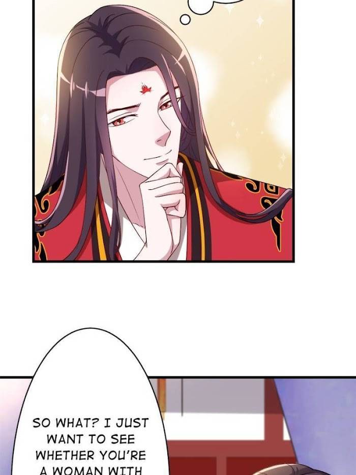 Page 5 of Chapter 104