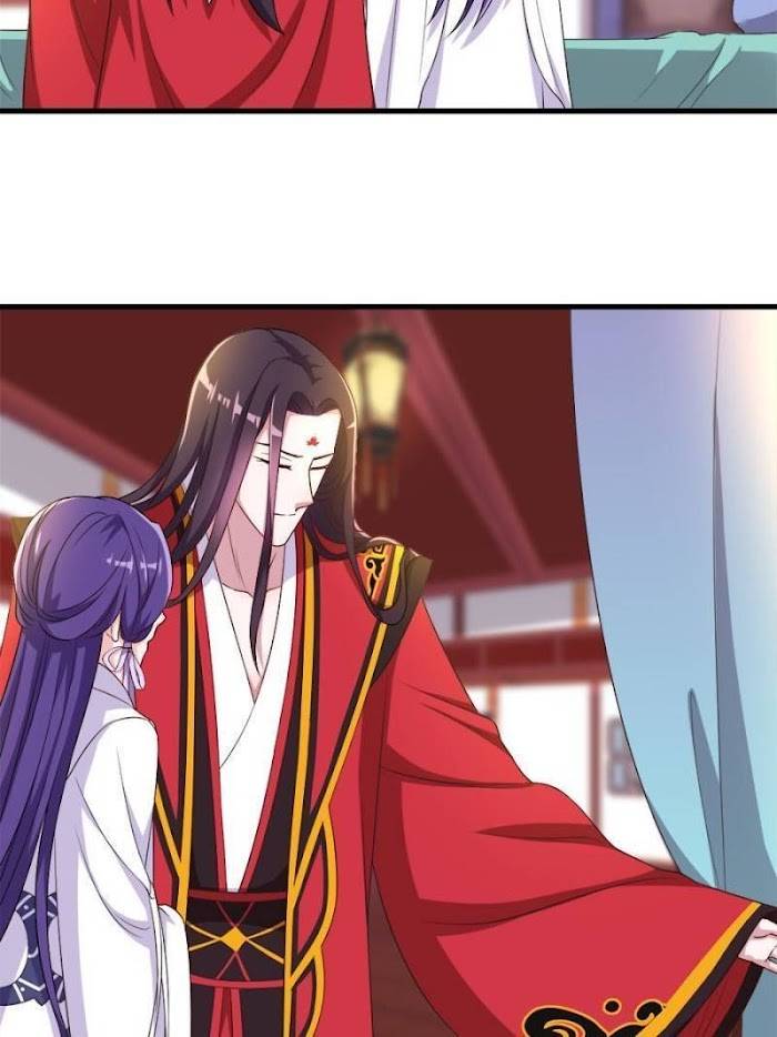 Page 8 of Chapter 104