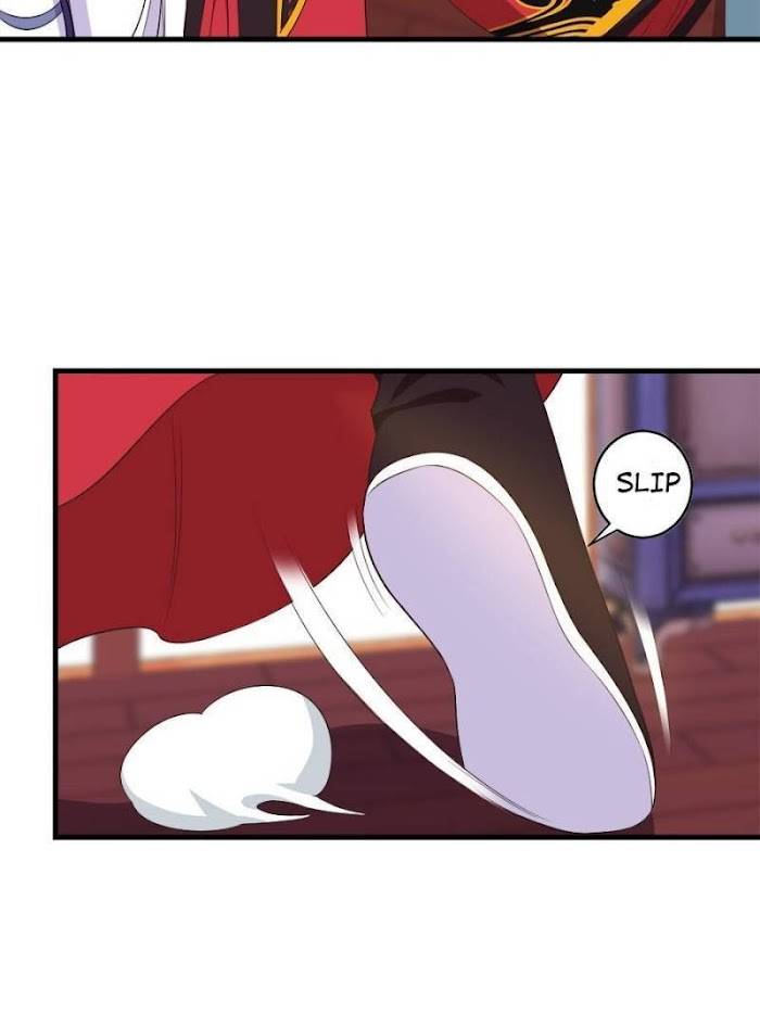 Page 9 of Chapter 104
