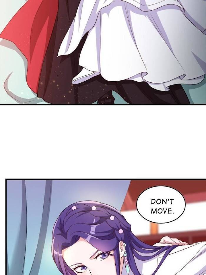 Page 11 of Chapter 104