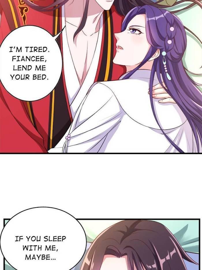 Page 13 of Chapter 104