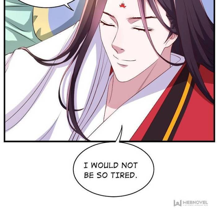 Page 14 of Chapter 104