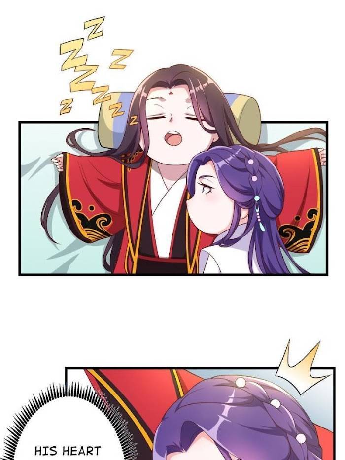 Page 15 of Chapter 104