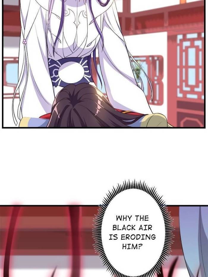 Page 17 of Chapter 104