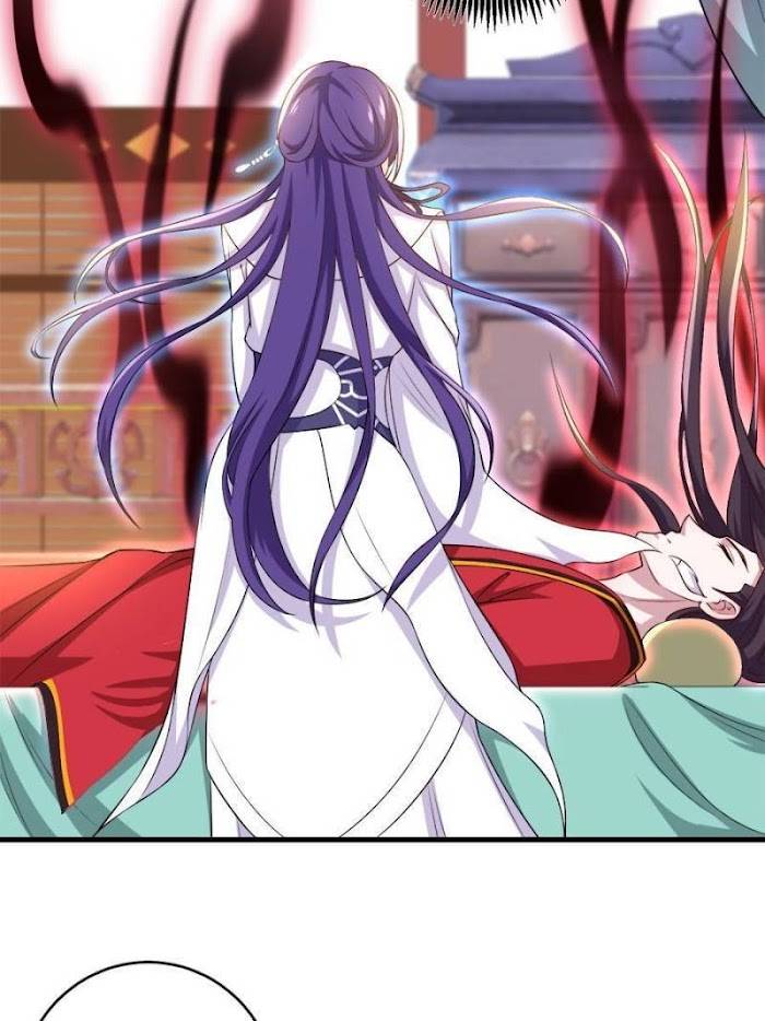 Page 18 of Chapter 104