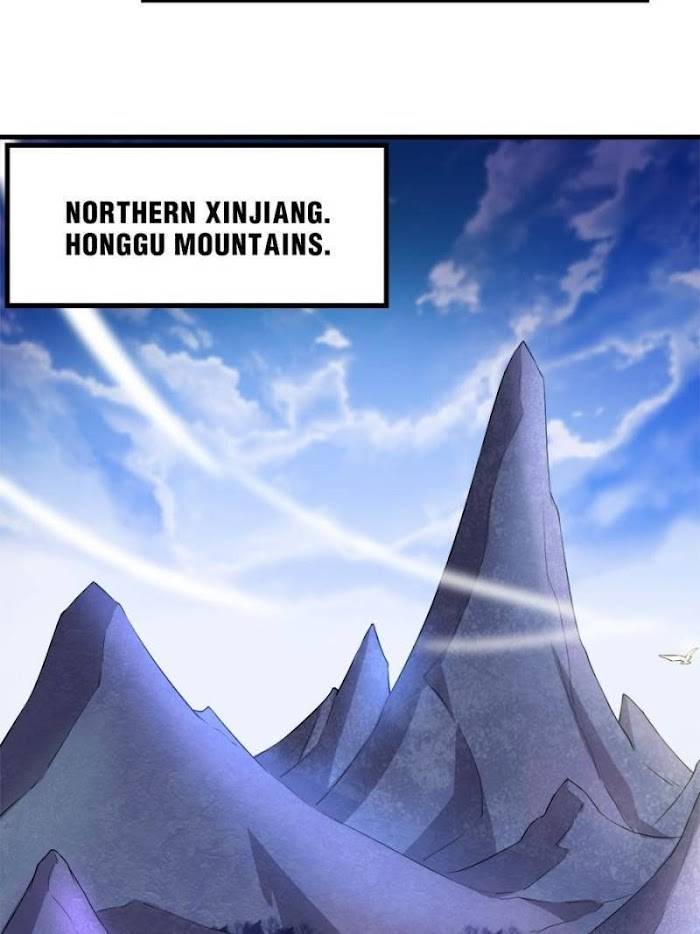 Page 20 of Chapter 104