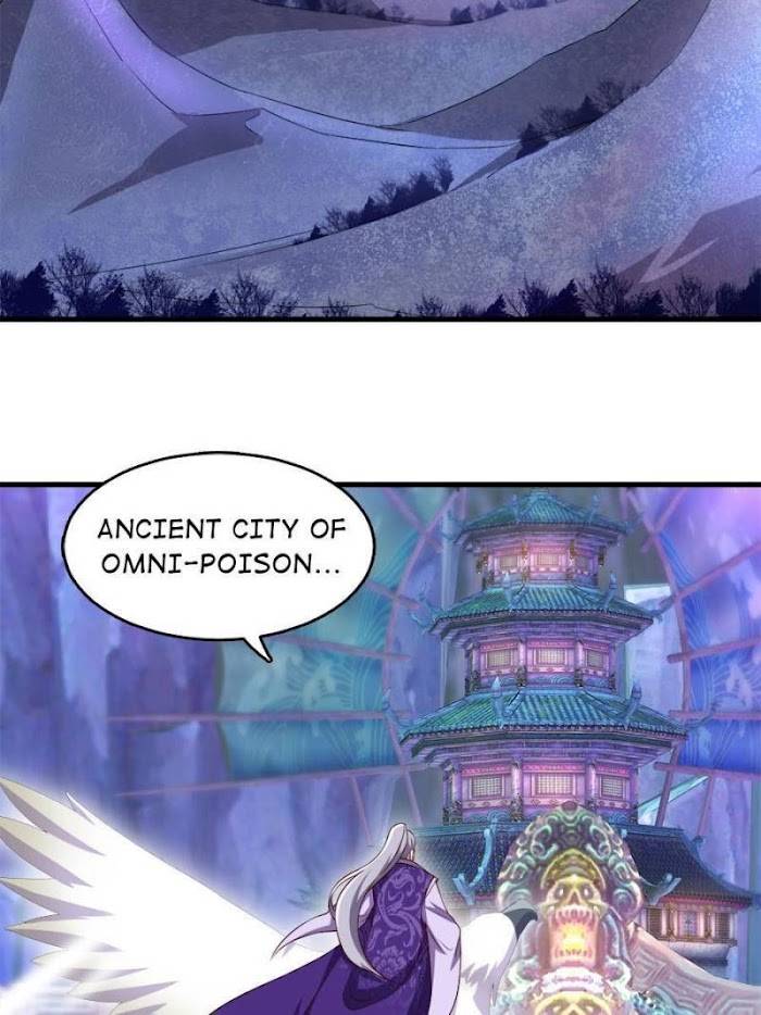 Page 21 of Chapter 104