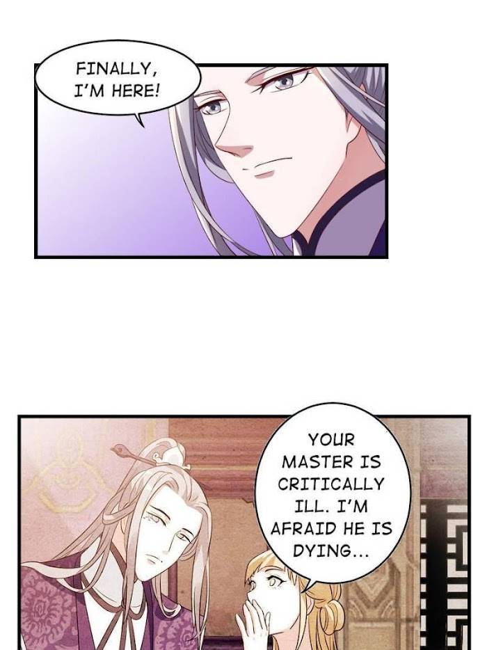 Page 23 of Chapter 104