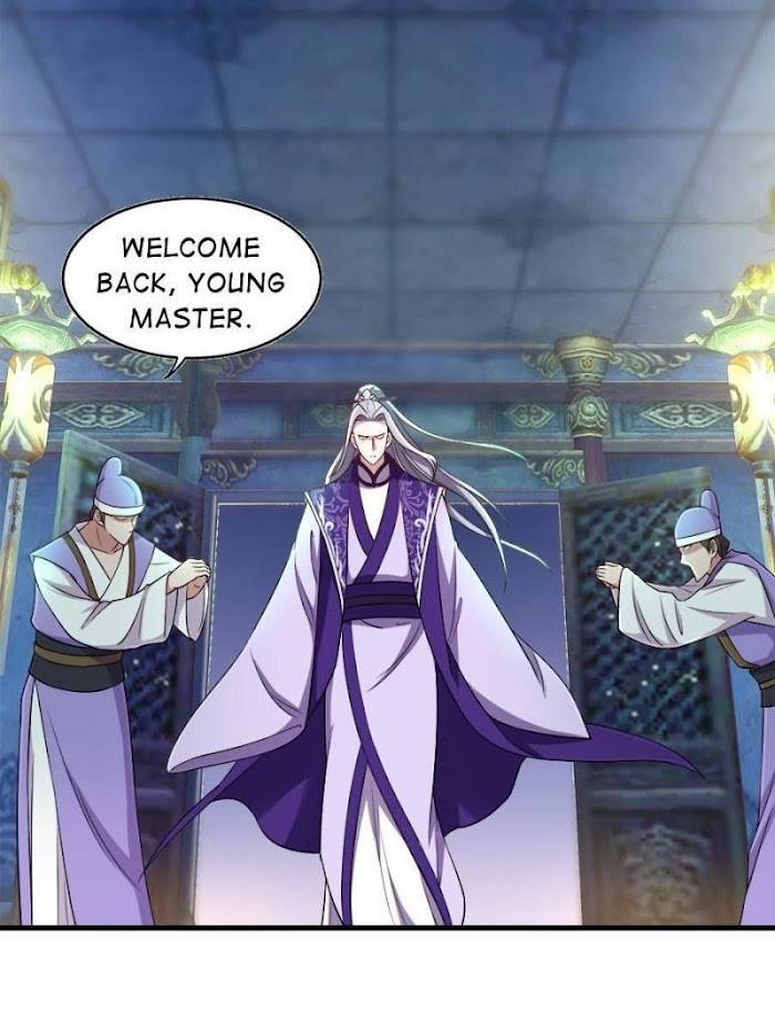 Page 26 of Chapter 104