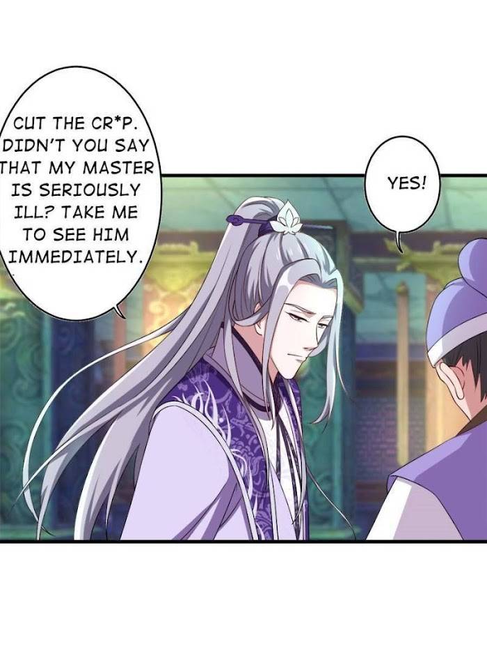 Page 27 of Chapter 104
