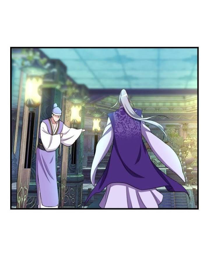 Page 28 of Chapter 104
