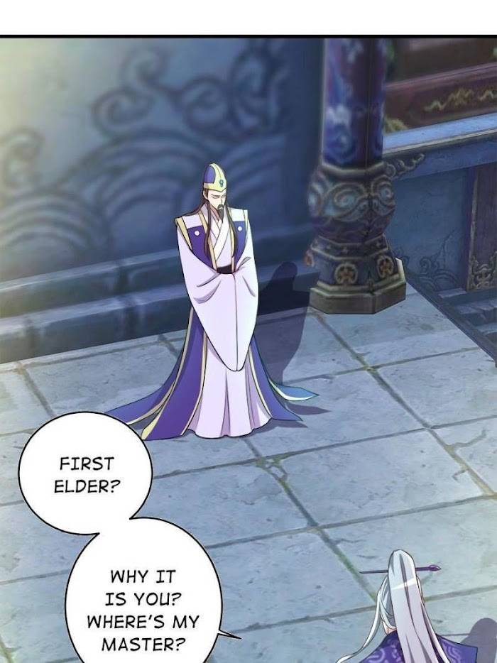 Page 29 of Chapter 104