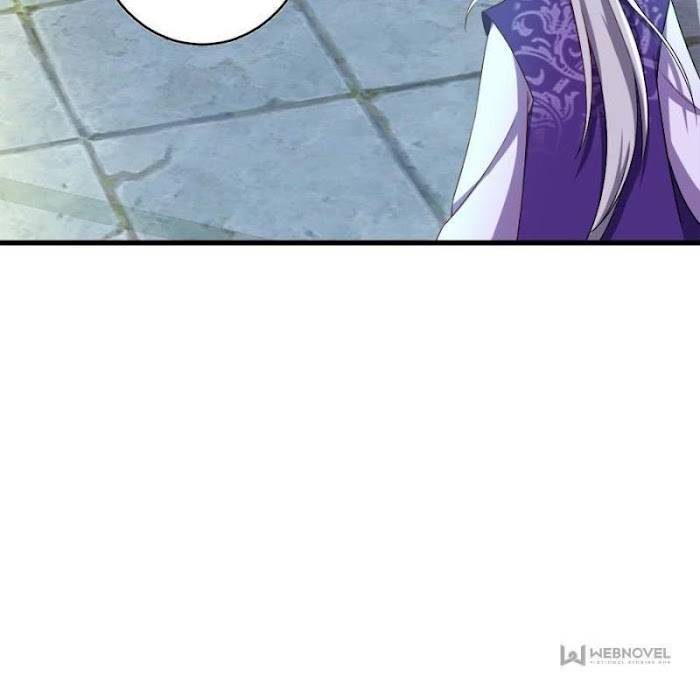 Page 30 of Chapter 104