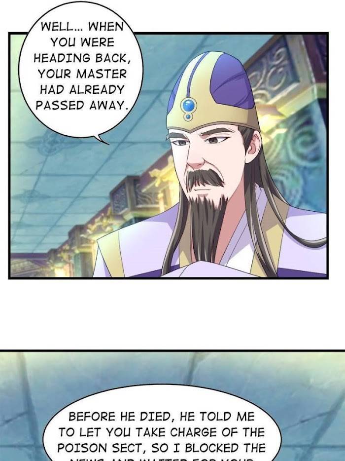 Page 31 of Chapter 104